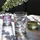 LAV Bodega Longdrinkglas 0,52 l 6 St.