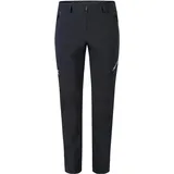 Montura Vertigo Light 2.0 Pants Tourenhose Schwarz M
