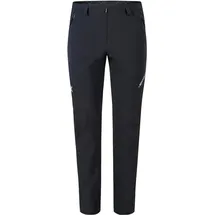 Montura Vertigo Light 2.0 Pants Tourenhose Schwarz M