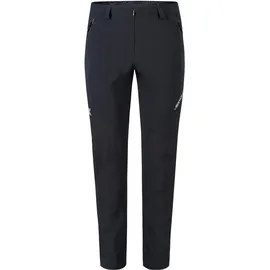 Montura Vertigo Light 2.0 Pants Tourenhose Schwarz M