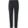 Montura Vertigo Light 2.0 Pants Tourenhose Schwarz M