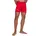Herren red/reflective XS