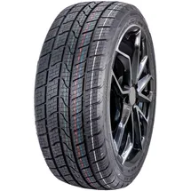 Windforce Catchfors A/S 245/40 R18 97Y XL