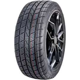 Windforce Catchfors A/S 245/40 R18 97Y XL