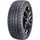 Windforce Catchfors A/S 245/40 R18 97Y XL