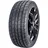 245/40 R18 97Y XL