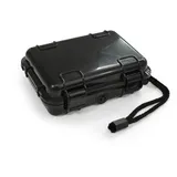 Origin Outdoors Box Lite 1020