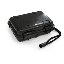 Origin Outdoors Box Lite 1020