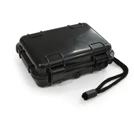 Origin Outdoors Box Lite 1020
