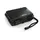 Origin Outdoors Box Lite 1020