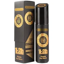 Morfose BB Hair Cream 150 ml