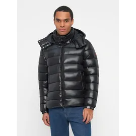 Save The Duck FLORIAN schwarz 2XL