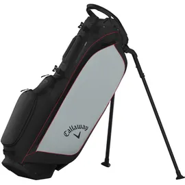 Callaway Fairway C schwarz/grün