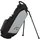 Callaway Fairway C schwarz/grün