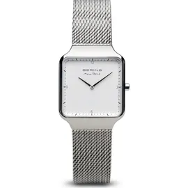 BERING Max René Milanaise 32 mm 15832-004