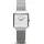 BERING Max René Milanaise 32 mm 15832-004