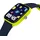 ICE-Watch ICE smart junior 2.0 Yellow Blue