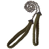 Origin Outdoors Unisex – Erwachsene Paracord Sägen, Mehrfarbig, One Size