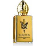 Stephane Humbert Lucas 777 Une Nuit a Doha Eau de Parfum 50 ml