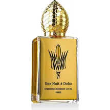 Stephane Humbert Lucas 777 Une Nuit a Doha Eau de Parfum 50 ml