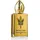 Stephane Humbert Lucas 777 Une Nuit a Doha Eau de Parfum 50 ml