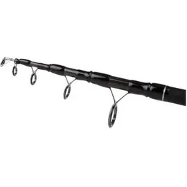 Shimano Fishing Shimano Angelrute, (Teleskoprute, 390 cm)