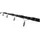 Shimano Fishing Shimano Angelrute, (Teleskoprute, 390 cm)