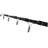 Shimano Fishing Shimano Angelrute, (Teleskoprute, 390 cm)