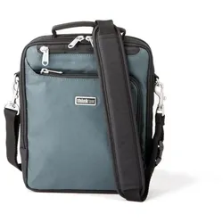 Think Tank My 2nd Brain Tablette Hafen blau | ✔️ Abverkauf: weg=weg