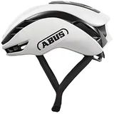 ABUS GameChanger 2.0 Weiß