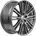 2DRV 9 0 x 20 5 x ET33