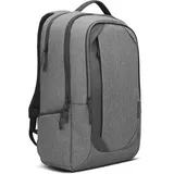 Lenovo Business Casual Backpack 17" grau (4X40X54260)