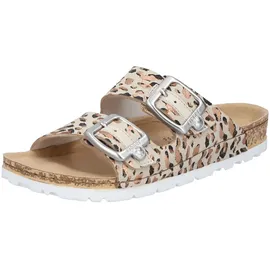 Rieker 69850-61