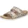 Rieker 69850-61