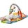 Playgro 0181594 Baby Erlebnisdecke & Spielmatte Mehrfarbig