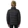 Ternua Bibok Jacke - Black - 6 Jahre