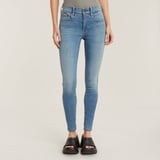 G-Star RAW Jeans Skinny Fit 3301