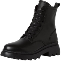 TAMARIS Stiefelette 1-25277-41 001 schmal