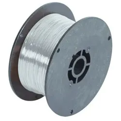 Telwin Aluminium-Schweißdraht 1,0 mm 0,45 kg