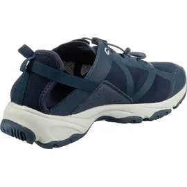 Mc Kinley Boipeba M Herren Blau/Grau 40