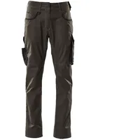Mascot 14579-197-06-76C52 Hosen Weiß