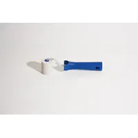 A.S. Création Andrückroller aus weichem PU-Schaum - 4,5 cm