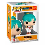 Funko POP!