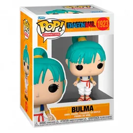 Funko POP!