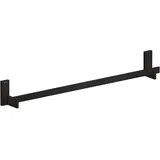Hansgrohe Axor Badetuchhalter Mattschwarz 42683670