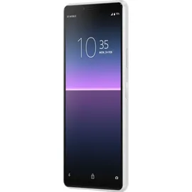 Sony Xperia 10 II weiß