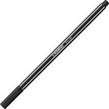 Stabilo Pen 68 schwarz