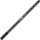 Stabilo Pen 68 schwarz