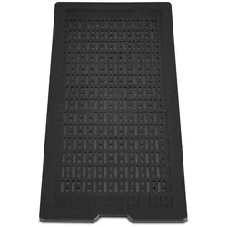 0 Sharkoon Magnetic Top Cover Kitmagnetische Gehäuseabdeckung
