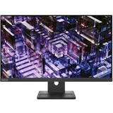 Lenovo ThinkVision E24q-30 60,5cm (23,8") WQHD IPS Monitor HDMI/DP 75Hz Pivot HV